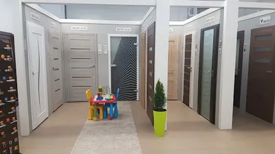 VERO Kalisz - Termo okna, drzwi, bramy